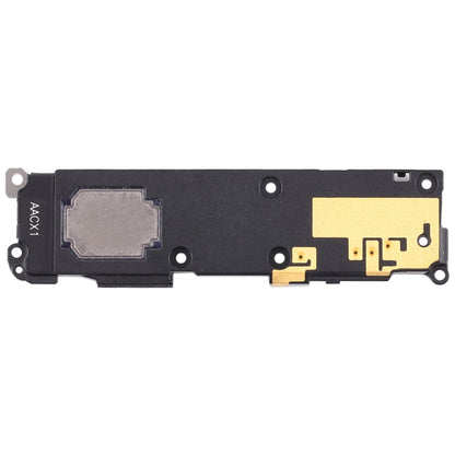 Sonnerie de haut-parleur pour Xiaomi Mi Mix2