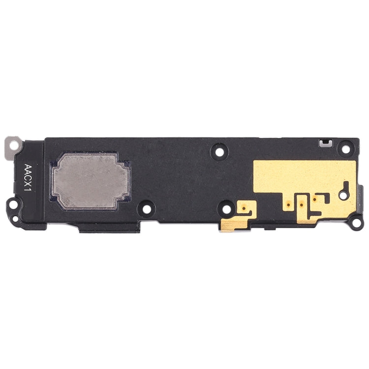 Sonnerie de haut-parleur pour Xiaomi Mi Mix2