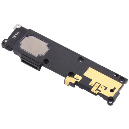 Sonnerie de haut-parleur pour Xiaomi Mi Mix2