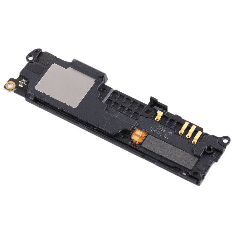 Sonnerie de haut-parleur pour Xiaomi Mi Mix2
