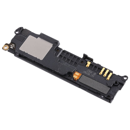 Sonnerie de haut-parleur pour Xiaomi Mi Mix2