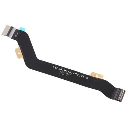 Nappe de carte mère pour Xiaomi Mi 6X / A2