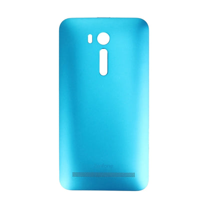 Cache batterie arrière d'origine pour Asus Zenfone Go / ZB551KL 5,5 pouces