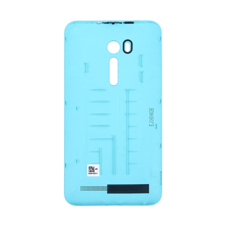 Cache batterie arrière d'origine pour Asus Zenfone Go / ZB551KL 5,5 pouces