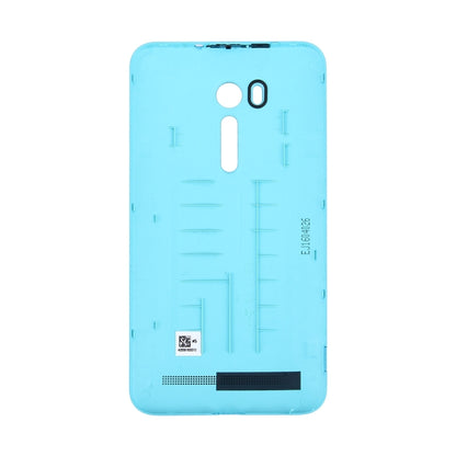 Cache batterie arrière d'origine pour Asus Zenfone Go / ZB551KL 5,5 pouces