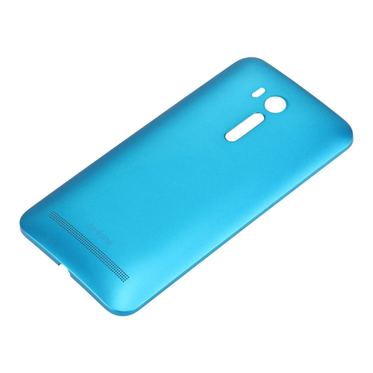 Cache batterie arrière d'origine pour Asus Zenfone Go / ZB551KL 5,5 pouces