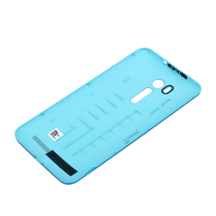 Cache batterie arrière d'origine pour Asus Zenfone Go / ZB551KL 5,5 pouces