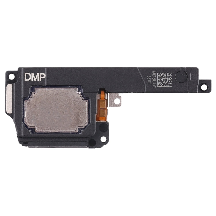 Haut-parleur Sonnerie Buzzer pour Xiaomi Mi 6X / A2