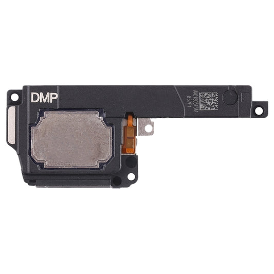 Haut-parleur Sonnerie Buzzer pour Xiaomi Mi 6X / A2