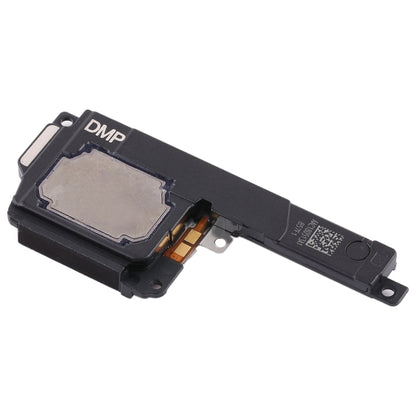 Haut-parleur Sonnerie Buzzer pour Xiaomi Mi 6X / A2