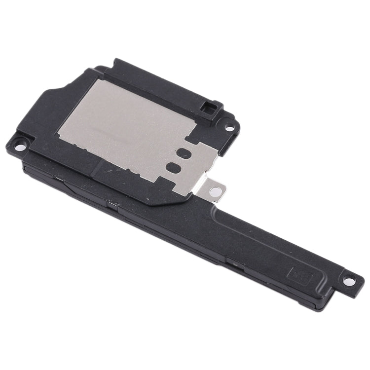Haut-parleur Sonnerie Buzzer pour Xiaomi Mi 6X / A2