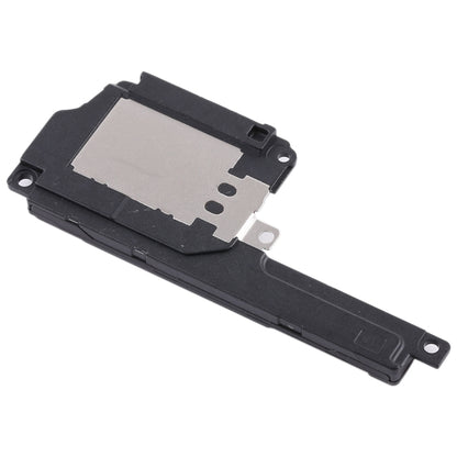 Haut-parleur Sonnerie Buzzer pour Xiaomi Mi 6X / A2