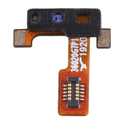 Câble flexible de capteur de lumière pour Xiaomi Redmi Note 8 Pro