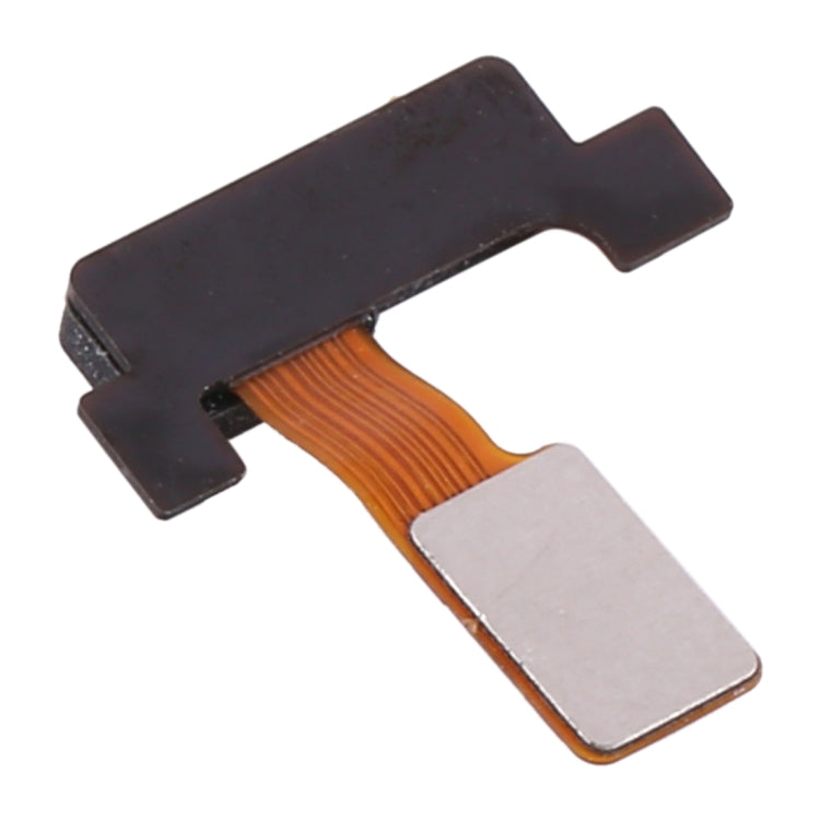 Câble flexible de capteur de lumière pour Xiaomi Redmi Note 8 Pro