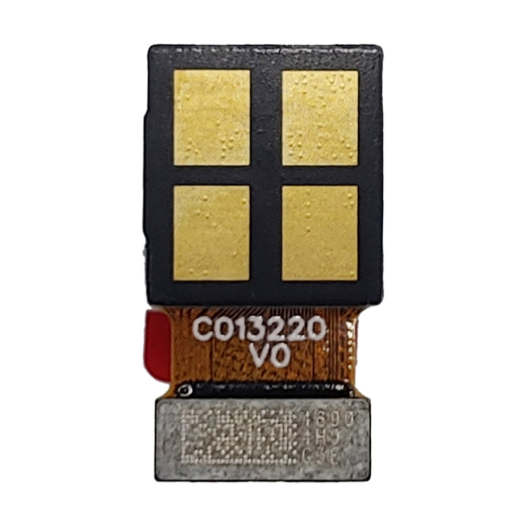 Pour Huawei Nova 6 / P40 Pro Caméra principale frontale