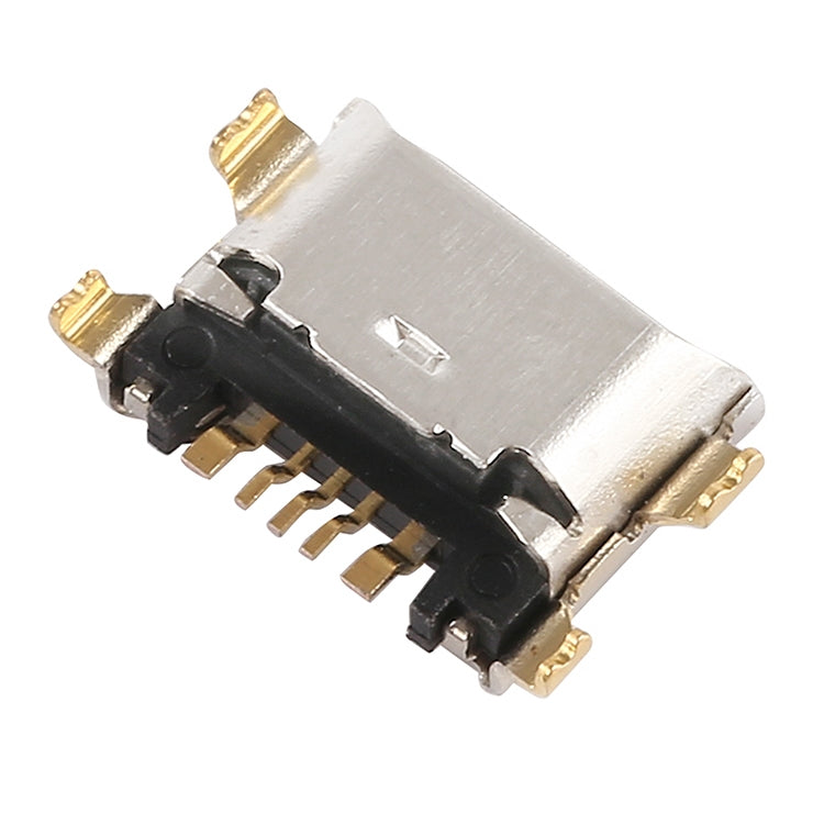 Pour Vivo X21 10pcs connecteur de port de charge
