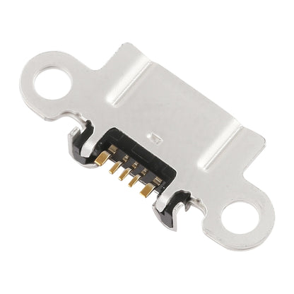 Pour Vivo X9 / X9s / X9i / X9s Plus Connecteur de port de charge 10 pièces