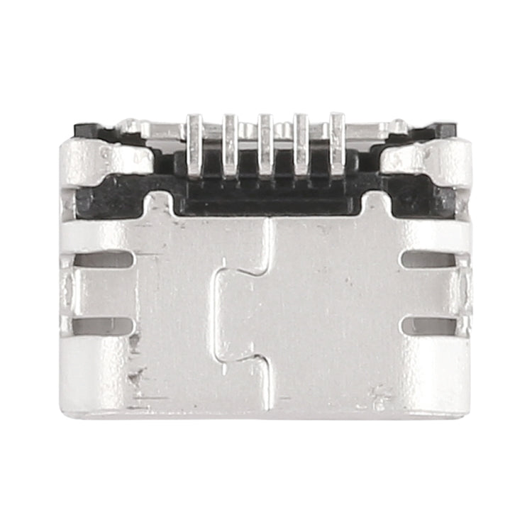 Pour Vivo X5 / X6 10pcs connecteur de port de charge