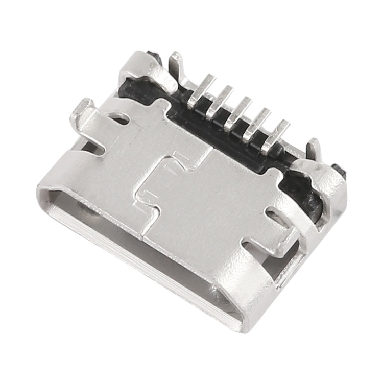 Pour Vivo X5 / X6 10pcs connecteur de port de charge
