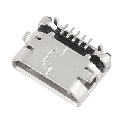 Pour Vivo X5 / X6 10pcs connecteur de port de charge