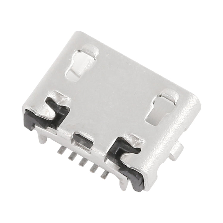 Pour Vivo X5 / X6 10pcs connecteur de port de charge