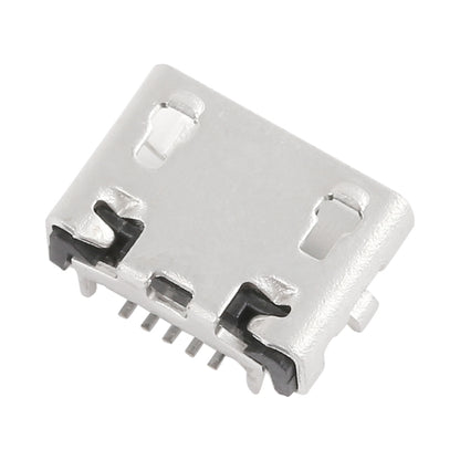Pour Vivo X5 / X6 10pcs connecteur de port de charge
