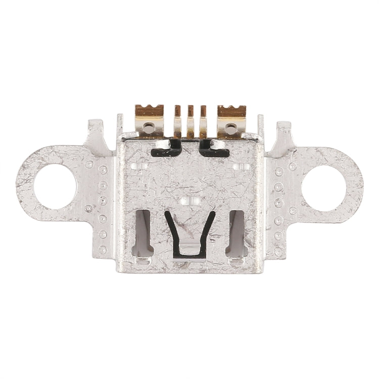 Pour Vivo X9 Plus / X20 Plus 10pcs connecteur de port de charge