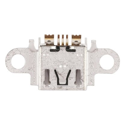 Pour Vivo X9 Plus / X20 Plus 10pcs connecteur de port de charge