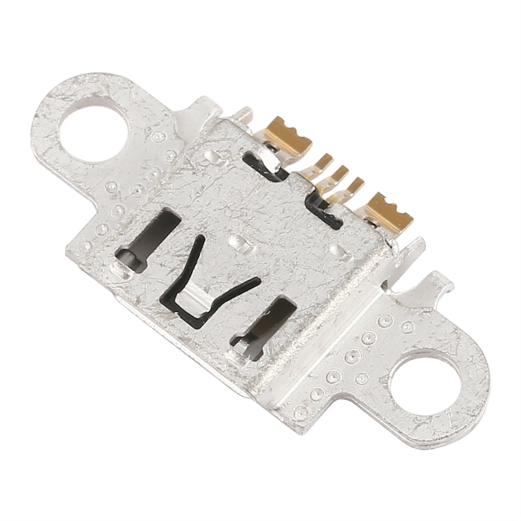Pour Vivo X9 Plus / X20 Plus 10pcs connecteur de port de charge