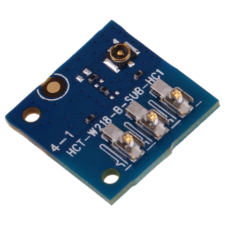 Carte de port de charge sans fil pour Blackview A20