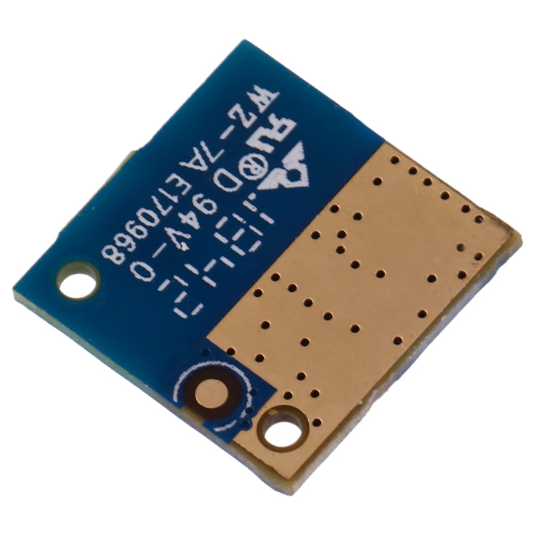 Carte de port de charge sans fil pour Blackview A20