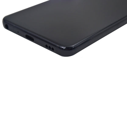 Écran LCD et numériseur complet avec cadre pour LG G7 ThinQ / G710 G710EM G710PM G710VMP