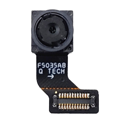 Caméra frontale pour Xiaomi Redmi 7A