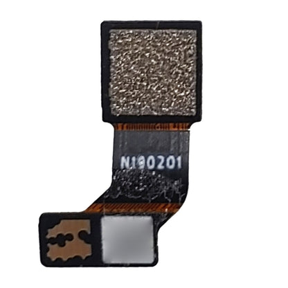 Caméra frontale pour Xiaomi Redmi 7A