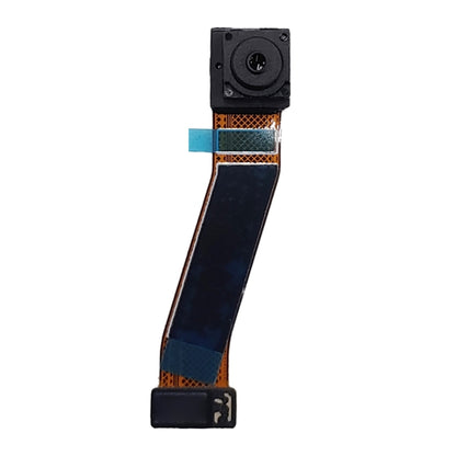 Caméra frontale pour Xiaomi Mi 10 5G