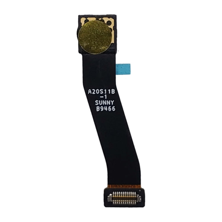 Caméra frontale pour Xiaomi Mi 10 5G