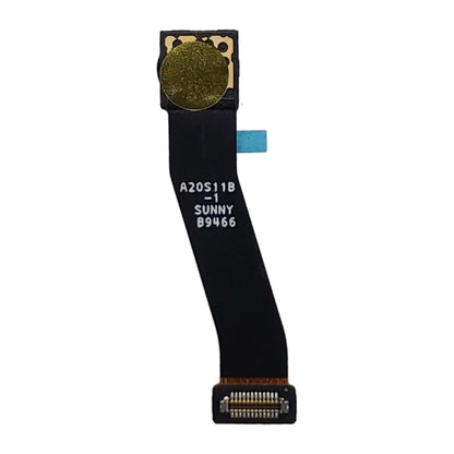 Caméra frontale pour Xiaomi Mi 10 5G