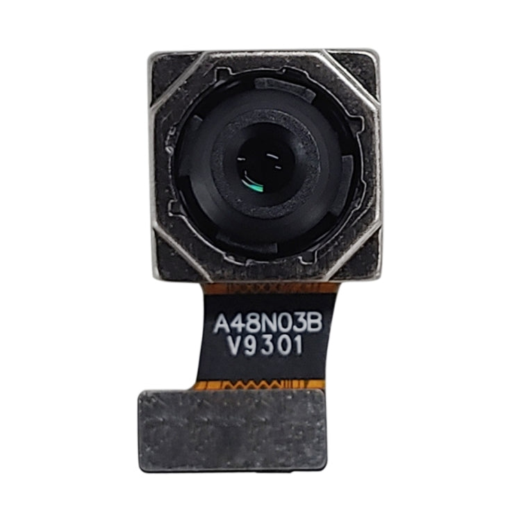 Caméra principale arrière pour Xiaomi Mi CC9e