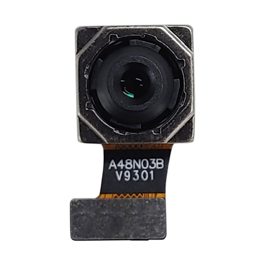 Caméra principale arrière pour Xiaomi Mi CC9e