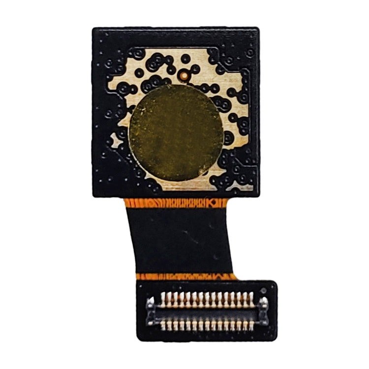 Caméra principale arrière pour Xiaomi Mi CC9e