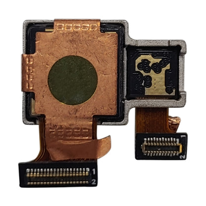 Caméra arrière pour Xiaomi Mi CC9 / Mi 9 Lite