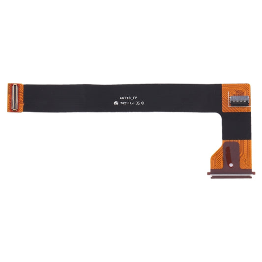 Câble flexible de carte mère pour Huawei MediaPad T5 AGS2-W09HN