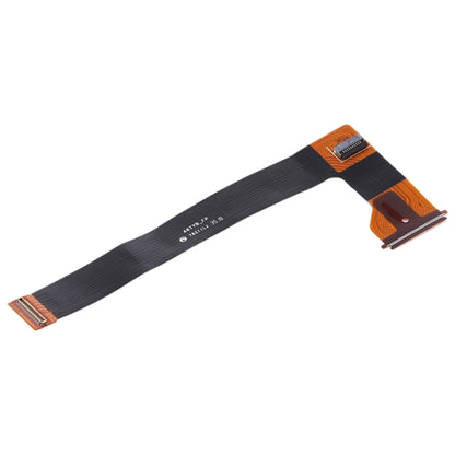 Câble flexible de carte mère pour Huawei MediaPad T5 AGS2-W09HN
