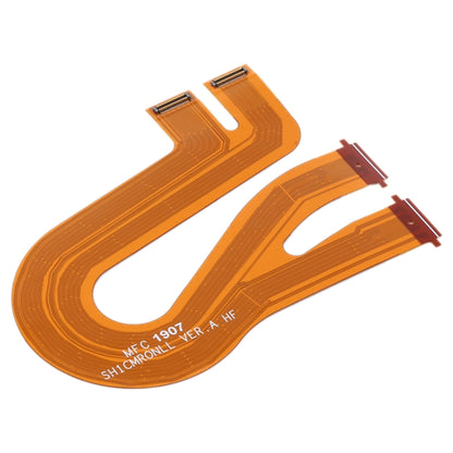 Câble flexible de carte mère pour Huawei MediaPad M5 10 CMR-W09