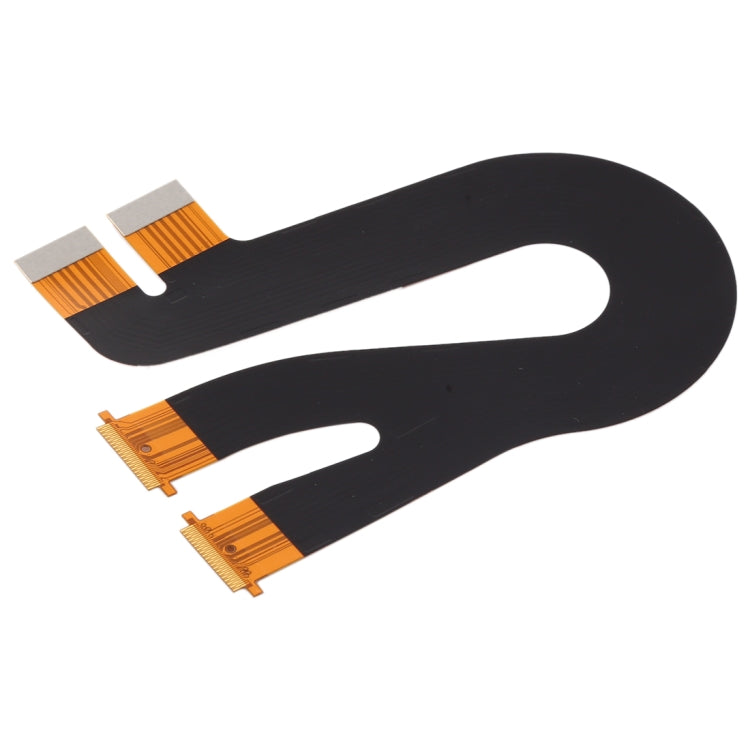 Câble flexible de carte mère pour Huawei MediaPad M5 10 CMR-W09
