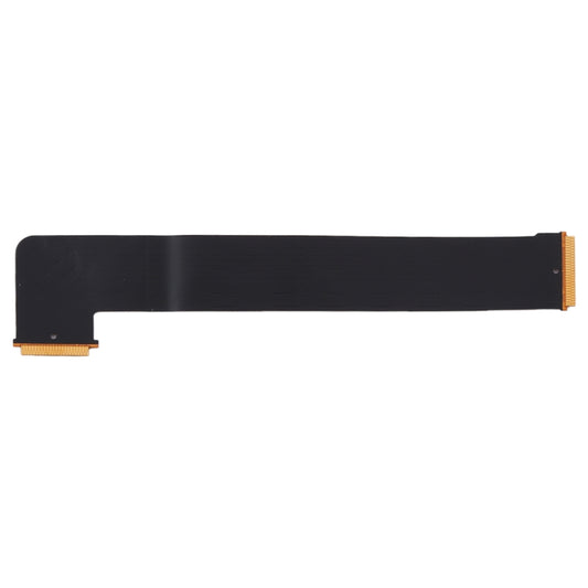 Câble flexible de carte mère pour Huawei MediaPad T1 10 Pro T1-A20 / T1-A23