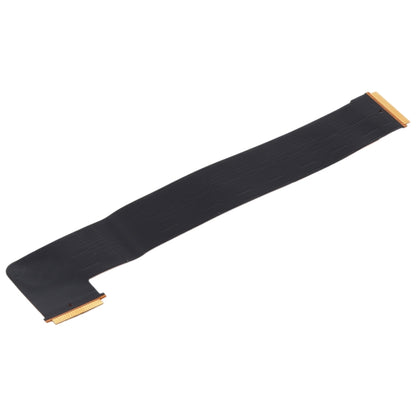 Câble flexible de carte mère pour Huawei MediaPad T1 10 Pro T1-A20 / T1-A23