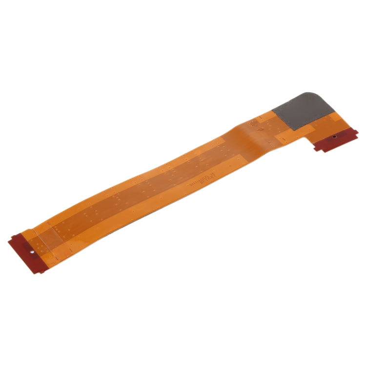 Câble flexible de carte mère pour Huawei MediaPad T1 10 Pro T1-A20 / T1-A23