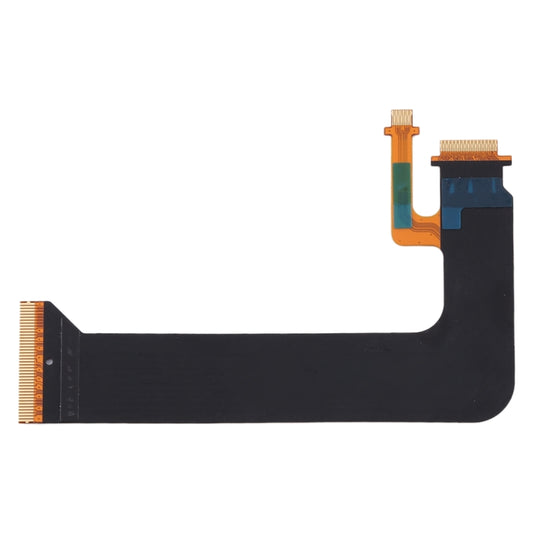 Câble flexible de carte mère pour Huawei Honor Pad T1 S8-701 / T1-823 / T1-821, For Huawei Honor Pad T1 S8-701