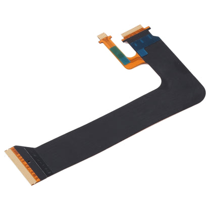 Câble flexible de carte mère pour Huawei Honor Pad T1 S8-701 / T1-823 / T1-821, For Huawei Honor Pad T1 S8-701